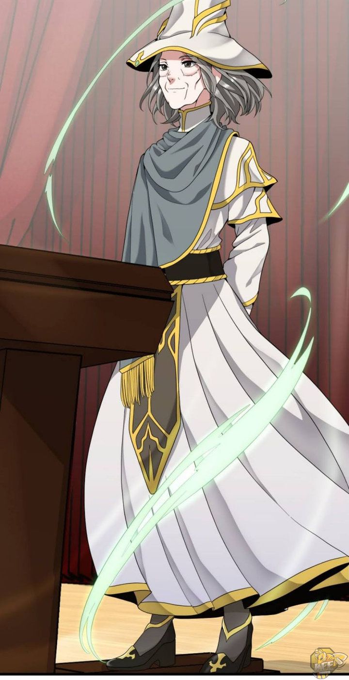 The Beginning After The End Chapter 86 image 47